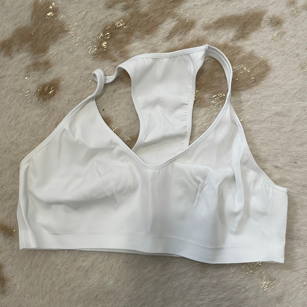Aerie sports bra